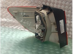 Recambio de piloto trasero derecho para mercedes-benz clase b (w245) 180 cdi (245.207) referencia OEM IAM A1698202664 DCCST245DX 2