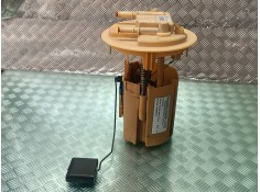 Recambio de aforador para peugeot partner kombi premium referencia OEM IAM 9684995180  