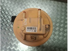 Recambio de aforador para peugeot partner kombi premium referencia OEM IAM 9684995180   2