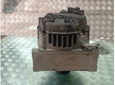 Recambio de alternador para mercedes-benz clase b (w245) 180 cdi (245.207) referencia OEM IAM 0986080040 0986XA0131 150A 2