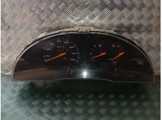 Recambio de cuadro instrumentos para nissan vanette cargo (hc23) furg. referencia OEM IAM 19663701 248107C014 