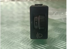 Recambio de mando luces para citroen c4 picasso sx referencia OEM IAM 96384422XT 96366692XT REGULADOR LUCES