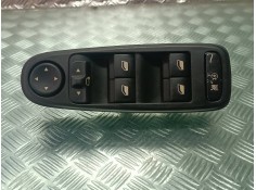 Recambio de mando elevalunas delantero izquierdo para citroen c4 picasso sx referencia OEM IAM 96639382ZD 532650  2