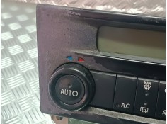 Recambio de mando climatizador para renault laguna ii (bg0) referencia OEM IAM 8200181132  DELPHI 2