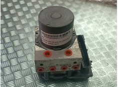 Recambio de abs para mercedes-benz clase b (w245) 180 cdi (245.207) referencia OEM IAM A0064313812 0265235496 0265950618