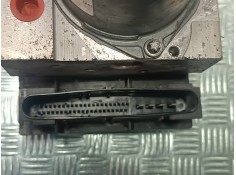 Recambio de abs para mercedes-benz clase b (w245) 180 cdi (245.207) referencia OEM IAM A0064313812 0265235496 0265950618 2
