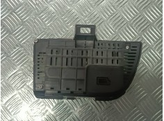 Recambio de mando climatizador para citroen c4 picasso sx referencia OEM IAM 9650868877 A83007600 DENSO 2