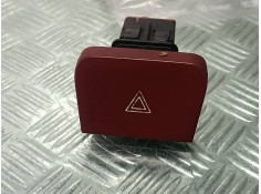 Recambio de warning para citroen c4 picasso sx referencia OEM IAM   CONECTOR 3 PINES