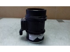 Recambio de caudalimetro para renault captur xmod referencia OEM IAM 5WK97021 8200682558 H8200702517