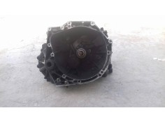 Recambio de caja cambios para citroen c4 picasso sx referencia OEM IAM 20DSCF   2