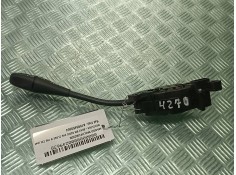 Recambio de mando multifuncion para mercedes-benz clase b (w245) 180 cdi (245.207) referencia OEM IAM A1695450004 282191 