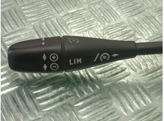 Recambio de mando multifuncion para mercedes-benz clase b (w245) 180 cdi (245.207) referencia OEM IAM A1695450004 282191  2