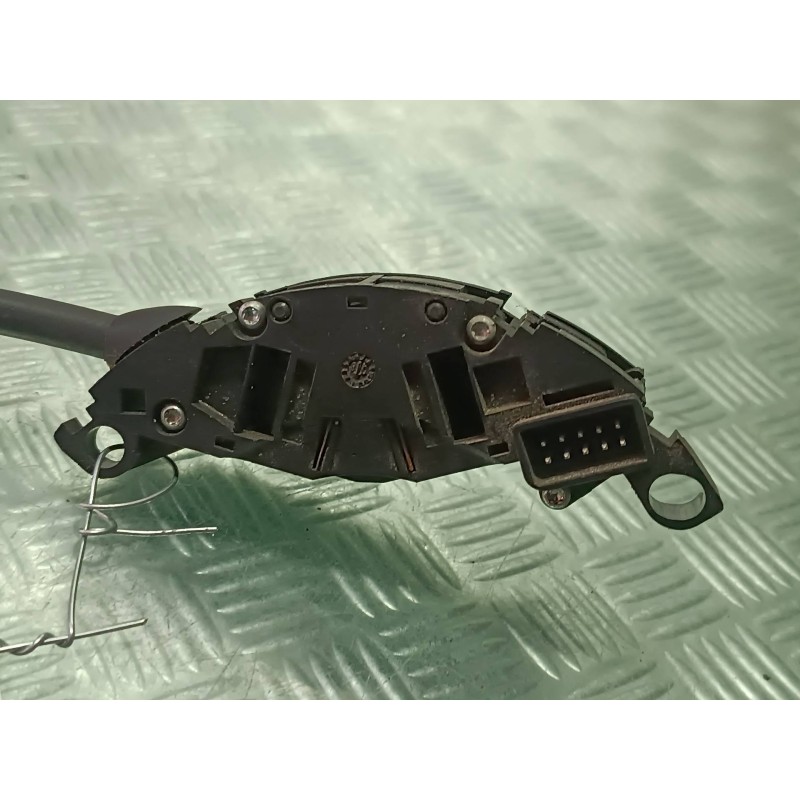 Recambio de mando multifuncion para mercedes-benz clase b (w245) 180 cdi (245.207) referencia OEM IAM A1695450004 282191 