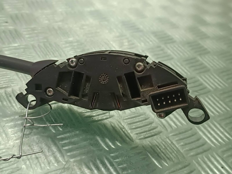 Recambio de mando multifuncion para mercedes-benz clase b (w245) 180 cdi (245.207) referencia OEM IAM A1695450004 282191 