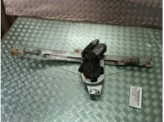 Recambio de elevalunas trasero derecho para citroen c4 picasso sx referencia OEM IAM 135090221 440787E ELECTRICO