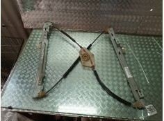 Recambio de elevalunas delantero izquierdo para citroen c4 picasso sx referencia OEM IAM   ELECTRICIO
