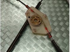 Recambio de elevalunas delantero izquierdo para citroen c4 picasso sx referencia OEM IAM   ELECTRICIO 2