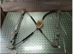 Recambio de elevalunas delantero derecho para citroen c4 picasso sx referencia OEM IAM   ELECTRICO