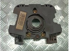 Recambio de anillo airbag para nissan vanette cargo (hc23) furg. referencia OEM IAM 54354607 54034763B LUCAS