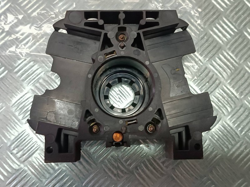 Recambio de anillo airbag para nissan vanette cargo (hc23) furg. referencia OEM IAM 54354607 54034763B LUCAS