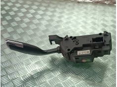 Recambio de palanca cambio para citroen c4 picasso sx referencia OEM IAM 965852897 88500002 CONECTOR 6 + 6 PINES