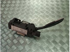 Recambio de palanca cambio para citroen c4 picasso sx referencia OEM IAM 965852897 88500002 CONECTOR 6 + 6 PINES 2