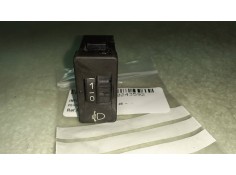 Recambio de interruptor para peugeot 1007 sport referencia OEM IAM 96384422 96366692XT ALTURA FAROS