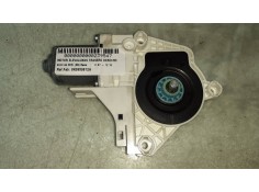 Recambio de motor elevalunas trasero derecho para audi a4 ber. (b8) basis referencia OEM IAM 8K0959812A 1101919813201 CONECTOR 2