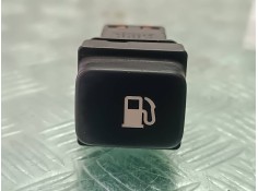 Recambio de interruptor para citroen c4 picasso sx referencia OEM IAM 68767 CONECTOR 2 + 2 PINES DEPOSITO COMBUSTIBLE