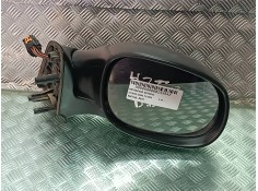 Recambio de retrovisor derecho para citroen xsara picasso referencia OEM IAM 8015 CALEFACTABLE ELECTRICO