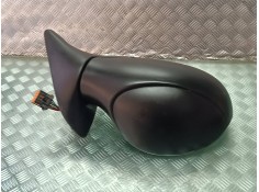 Recambio de retrovisor derecho para citroen xsara picasso referencia OEM IAM 8015 CALEFACTABLE ELECTRICO 2