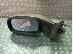 Recambio de retrovisor izquierdo para renault laguna ii (bg0) referencia OEM IAM 20181 014128 ELECTRICO