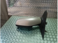 Recambio de retrovisor izquierdo para renault laguna ii (bg0) referencia OEM IAM 20181 014128 ELECTRICO 2