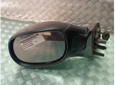 Recambio de retrovisor izquierdo para citroen xsara picasso referencia OEM IAM 96570954XT CALEFACTABLE ELECTRICO