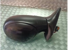 Recambio de retrovisor izquierdo para citroen xsara picasso referencia OEM IAM 96570954XT CALEFACTABLE ELECTRICO 2