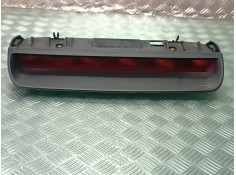 Recambio de luz central de freno para citroen xsara picasso referencia OEM IAM   