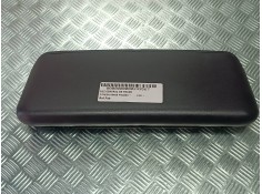 Recambio de luz central de freno para citroen xsara picasso referencia OEM IAM    2