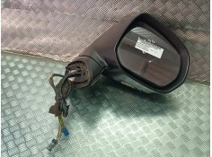 Recambio de retrovisor derecho para citroen c4 picasso sx referencia OEM IAM 96825015XT 933204 ELECTRICO
