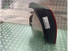 Recambio de piloto trasero derecho para volkswagen golf v berlina (1k1) highline referencia OEM IAM 1K6945096A   2