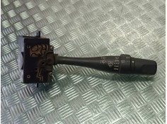Recambio de mando limpia para nissan vanette cargo (hc23) furg. referencia OEM IAM 36952E 36952E13L0 