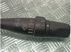 Recambio de mando limpia para nissan vanette cargo (hc23) furg. referencia OEM IAM 36952E 36952E13L0  2