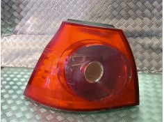 Recambio de piloto trasero izquierdo para volkswagen golf v berlina (1k1) highline referencia OEM IAM 1K6945095G 89032902 VALEO