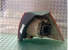 Recambio de piloto trasero izquierdo para volkswagen golf v berlina (1k1) highline referencia OEM IAM 1K6945095G 89032902 VALEO 2