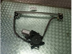 Recambio de elevalunas trasero derecho para citroen xsara picasso referencia OEM IAM D239905454500007 100506 ELECTRICO