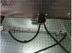 Recambio de elevalunas delantero derecho para citroen xsara picasso referencia OEM IAM 0130821762 CONECTOR 2 PINES ELECTRICO 2