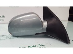 Recambio de retrovisor derecho para daewoo nubira berlina se referencia OEM IAM 015758  ELECTRICO 2