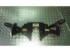 Recambio de mando luces para citroen c4 picasso sx referencia OEM IAM 96627927XT 96591774XT 96481641XT