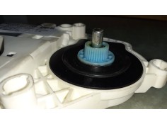 Recambio de motor elevalunas trasero derecho para audi a4 ber. (b8) basis referencia OEM IAM 8K0959812A 1101919813201 CONECTOR 2 2