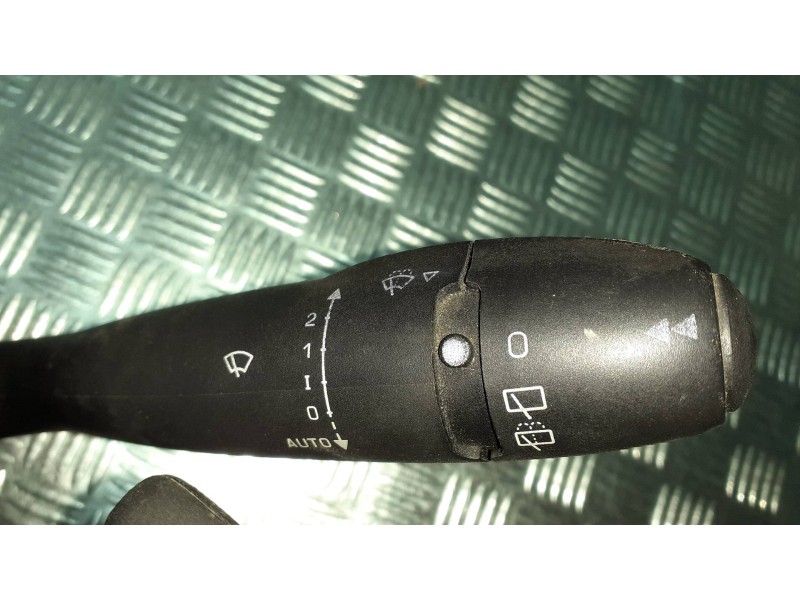 Recambio de mando luces para citroen c4 picasso sx referencia OEM IAM 96627927XT 96591774XT 96481641XT