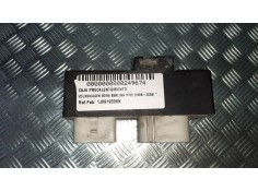 Recambio de caja precalentamiento para volkswagen bora berlina (1j2) referencia OEM IAM 1J0919506K 898972000 